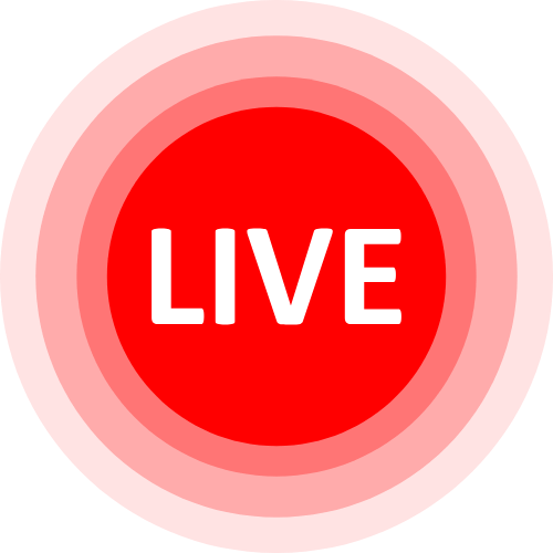 Wickedcamchat Com